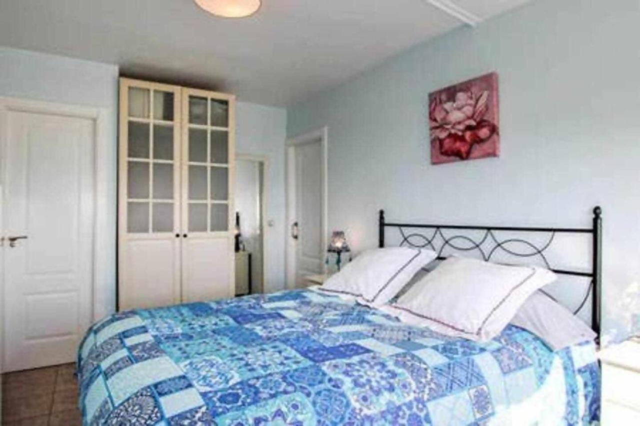 Vistamar Apartamento Dehesa de Campoamor  외부 사진
